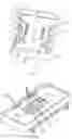 Fig. 09 - Switch device