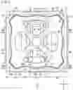 Fig. 04 - Push switch and illuminated switch device