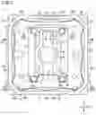 Fig. 06 - Push switch and illuminated switch device