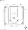 Fig. 12 - Push switch and illuminated switch device
