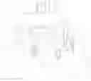 Fig. 01 - Plug-In Switch Fixing Structure and Keyboard with Structure