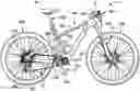 Fig. 01 - Operating device