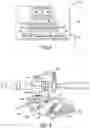 Fig. 03 - Operating device