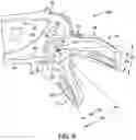 Fig. 04 - Operating device