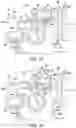 Fig. 09 - Operating device