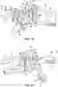 Fig. 12 - Operating device