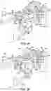 Fig. 20 - Operating device