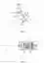 Fig. 09 - Double-pole circuit breaker and distribution box