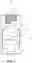 Fig. 02 - MEDIUM VOLTAGE VACUUM INTERRUPTER CONTACT WITH IMPROVED ARC BREAKING PERFORMANCE AND ASSOCIATED VACUUM INTERRUPTER