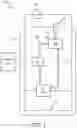 Fig. 02 - System for controlling temperature of persistent current switch
