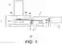 Fig. 02 - Vacuum apparatus