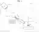 Fig. 02 - X-ray detection apparatus and method