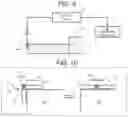 Fig. 08 - X-ray detection apparatus and method