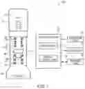 Fig. 02 - Transmission electron microscope and method of adjusting optical system