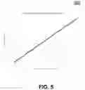 Fig. 07 - ELECTROSTATIC CHUCK HEATER RESISTANCE MEASUREMENT TO APPROXIMATE TEMPERATURE