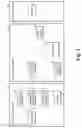 Fig. 02 - Device for multi-level pulsing, substrate processing apparatus including the same