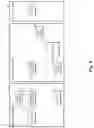 Fig. 09 - Device for multi-level pulsing, substrate processing apparatus including the same