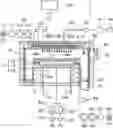 Fig. 01 - Wiring abnormality detection method and plasma processing apparatus