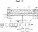 Fig. 04 - Wiring abnormality detection method and plasma processing apparatus