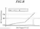 Fig. 09 - Wiring abnormality detection method and plasma processing apparatus