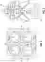 Fig. 03 - Early warning systems and methods for determining capacitor failures