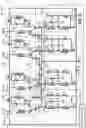 Fig. 05 - Early warning systems and methods for determining capacitor failures