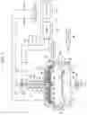Fig. 02 - METHOD OF DIAGNOSING CHAMBER CONDITION AND SUBSTRATE PROCESSING APPARATUS