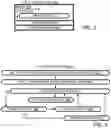 Fig. 03 - SPUTTER ION PUMP WITH PENNING-TRAP CURRENT SENSOR