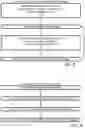 Fig. 07 - SPUTTER ION PUMP WITH PENNING-TRAP CURRENT SENSOR