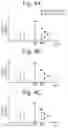 Fig. 04 - Imaging mass spectrometer