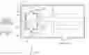 Fig. 01 - Method for mass spectrometry and mass spectrometer
