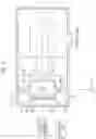 Fig. 02 - Method for mass spectrometry and mass spectrometer