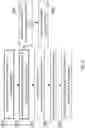 Fig. 06 - POSITIONING OF A NEEDLE-LIKE COMPONENT IN A MASS SPECTROMETRY SYSTEM