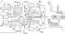 Fig. 01 - Mass spectrometer comprising an ionization device