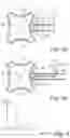 Fig. 03 - Mass spectrometer comprising an ionization device