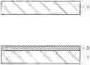 Fig. 01 - Structure production wet etch method and structure production apparatus