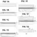 Fig. 02 - Structure production wet etch method and structure production apparatus