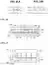 Fig. 22 - Structure production wet etch method and structure production apparatus