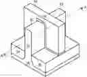 Fig. 01 - Method of breaking through etch stop layer