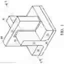 Fig. 02 - Method of breaking through etch stop layer
