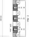 Fig. 03 - Method of breaking through etch stop layer