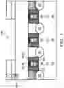 Fig. 04 - Method of breaking through etch stop layer