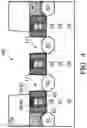Fig. 05 - Method of breaking through etch stop layer