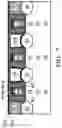Fig. 08 - Method of breaking through etch stop layer