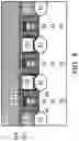 Fig. 09 - Method of breaking through etch stop layer