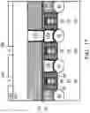 Fig. 18 - Method of breaking through etch stop layer