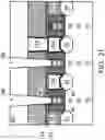 Fig. 22 - Method of breaking through etch stop layer