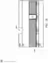 Fig. 27 - Method of breaking through etch stop layer