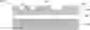 Fig. 01 - Obtaining a clean nitride surface by annealing