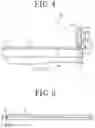 Fig. 04 - Processing method of wafer